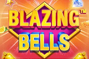 Blazing Bells - PORTBET88