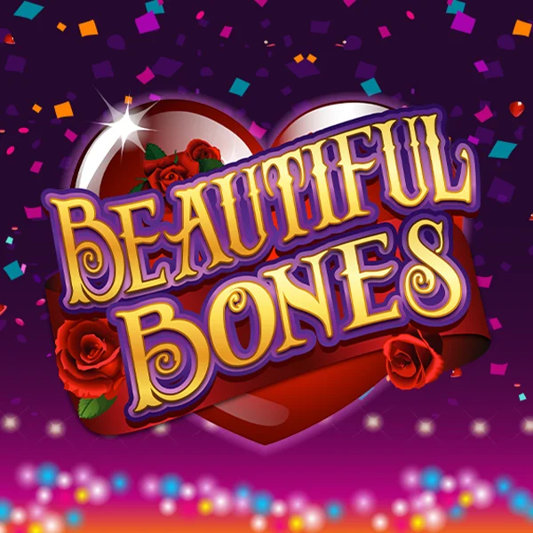 Beautiful Bones - PORTBET88