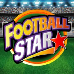 Football Star - PORTBET88