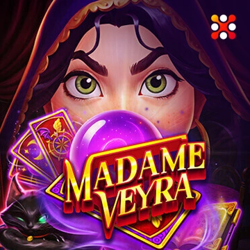 Mancala : Madame Veyra - PORTBET88