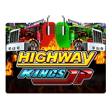 Joker123 : HighwayKings JP - PORTBET88