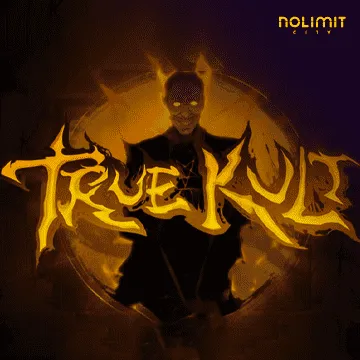 NolimitCity : True Kult - PORTBET88