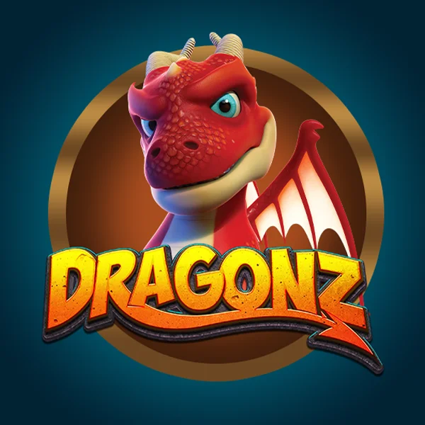 Dragonz - PORTBET88