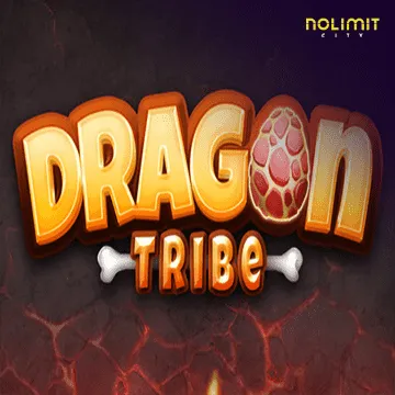 NolimitCity : Dragon Tribe - PORTBET88