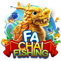 FA CHAI FISHING - PORTBET88