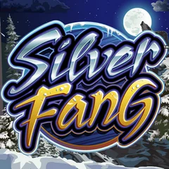 Silver Fang - PORTBET88