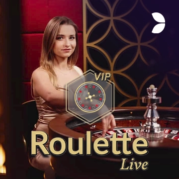 VIP Roulette - PORTBET88
