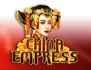 PLAYSTAR : CHINA EMPRESS - PORTBET88