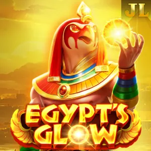 Jili : Egypts Glow - PORTBET88