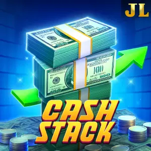 Cash Stack - PORTBET88