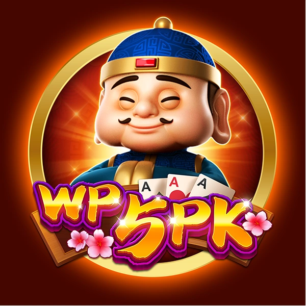 WP 5PK - PORTBET88