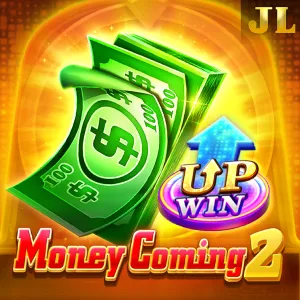 Jili : Money Coming 2 - PORTBET88