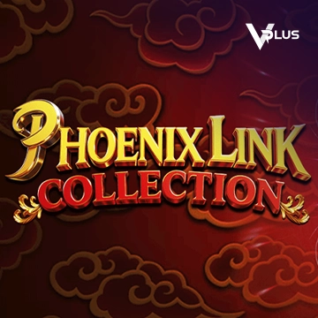 Phoenix Link - Collection - PORTBET88