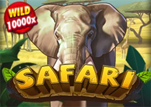 Safari - PORTBET88