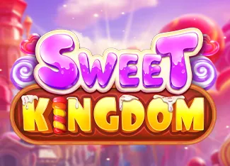 Pragmatic : Sweet Kingdom - PORTBET88