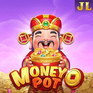 Jili : Money Pot - PORTBET88