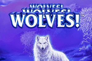 Wolves! Wolves! Wolves! - PORTBET88