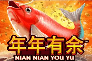 Nian Nian You Yu - PORTBET88