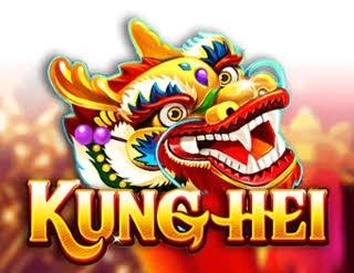 PLAYSTAR : KUNG HEI - PORTBET88