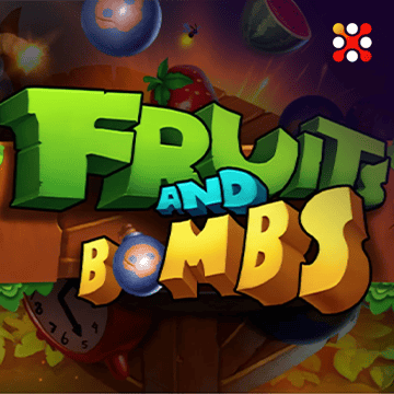 Mancala : Fruits and Bombs - PORTBET88