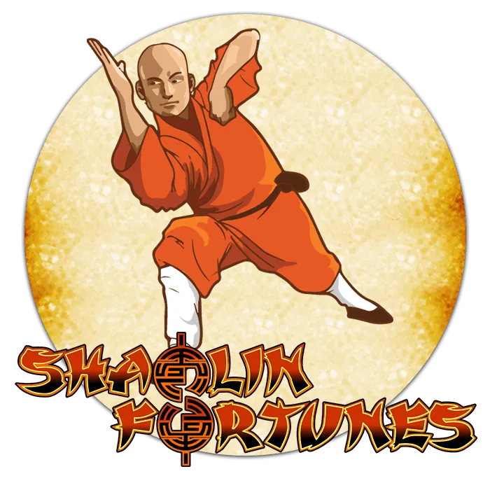 Habanero : Shaolin Fortunes - PORTBET88
