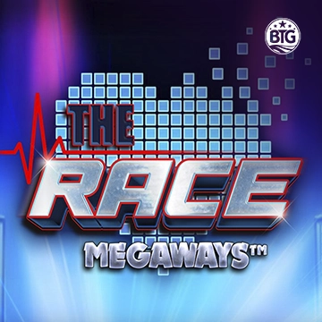 Bigtime : The Race - PORTBET88