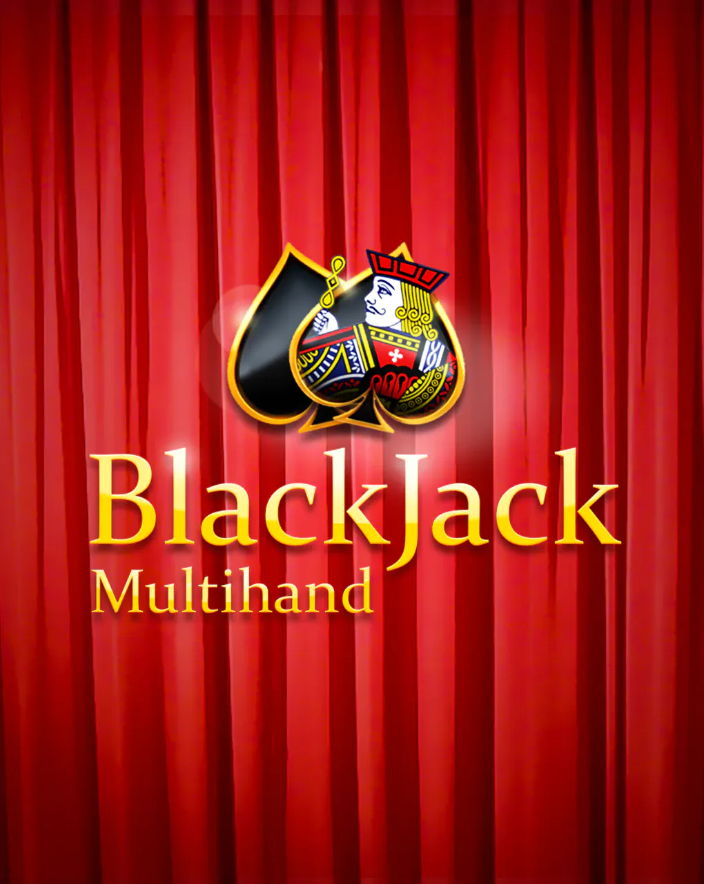 Multihand Blackjack - PORTBET88