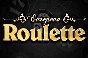 Classic Roulette - PORTBET88