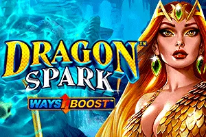 Dragon Spark - PORTBET88