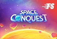 Spadegaming : Space Conquest - PORTBET88
