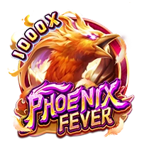 Facai : PHOENIX FEVER - PORTBET88