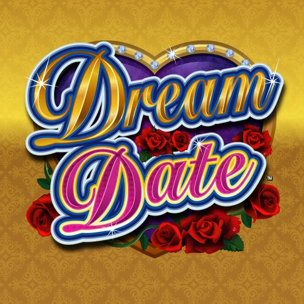 Dream Date - PORTBET88