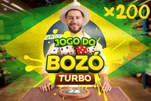 Jogo Do Bozó Turbo - PORTBET88