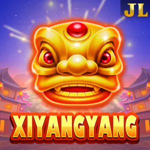 Jili : XiYangYang - PORTBET88