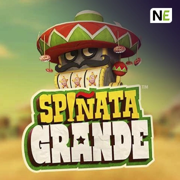 Spinata Grande - PORTBET88