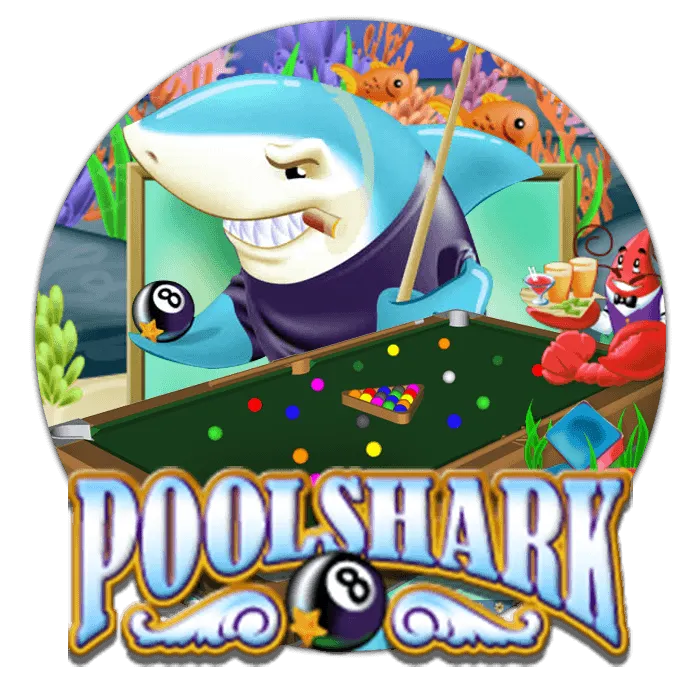 Habanero : Pool Shark - PORTBET88