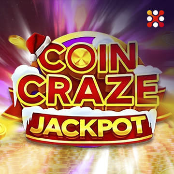 Mancala : Coin Craze Jackpot - PORTBET88