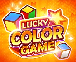 Lucky Color Game - PORTBET88