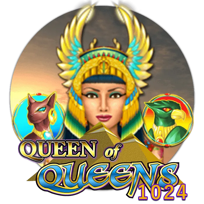 Habanero : Queen of Queens II - PORTBET88