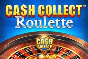 Cash Collect Roulette Live - PORTBET88