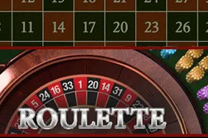 Mobile Roulette - PORTBET88