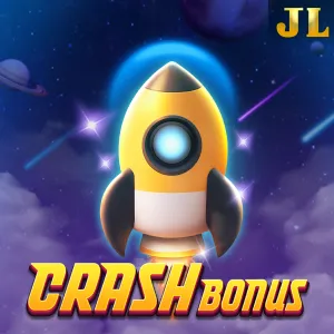 Crash Bonus - PORTBET88