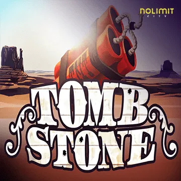 NolimitCity : Tombstone - PORTBET88