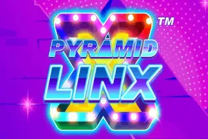 Pyramid Linx - PORTBET88
