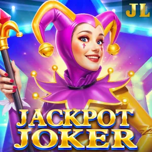 Jili : Jackpot Joker - PORTBET88