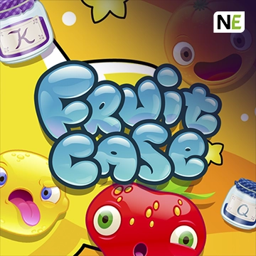 Fruit Case - PORTBET88