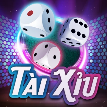 Tai Xiu - PORTBET88