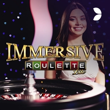 Immersive Roulette - PORTBET88
