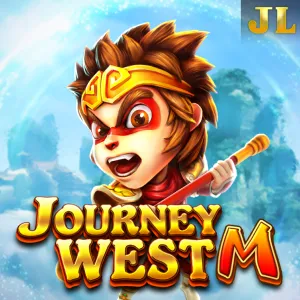 Joumey West M - PORTBET88