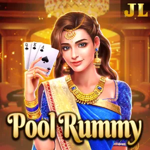 Pool Rummy - PORTBET88